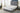 Maison Blanche - Sweet Dreams Rolled Mattress - Magasins Hart | Hart Stores