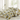 ZINNIA Comforter Set - Magasins Hart | Hart Stores