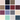 Sheet Set Taylor T250 - Magasins Hart | Hart Stores