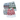 2pk Kitchen Towel Check - Magasins Hart | Hart Stores