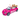 Steffi Love Vw Beetle Cabriolet - Magasins Hart | Hart Stores
