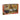 Country Life Farm Animal Set& Acces - Magasins Hart | Hart Stores