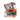 Tech Deck Fingerboard 96mm - Magasins Hart | Hart Stores
