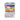 Fashion angels Alphabet Bead Bag - Magasins Hart | Hart Stores