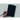 Multicolored Writing Tablet 12in - Magasins Hart | Hart Stores