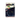 Multicolored Writing Tablet 12in - Magasins Hart | Hart Stores