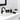 Bathroom Accessory Black Paris Chic - Magasins Hart | Hart Stores