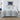 Mikael Comforter Grey Tree Print - Magasins Hart | Hart Stores
