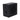 WATTSON - Soundbar & Wireless Subwoofer | 120w RMS 2.1 CH - Magasins Hart | Hart Stores