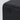 WATTSON - Soundbar & Wireless Subwoofer | 120w RMS 2.1 CH - Magasins Hart | Hart Stores