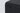 WATTSON - Soundbar & Wireless Subwoofer | 120w RMS 2.1 CH - Magasins Hart | Hart Stores