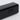 WATTSON - Soundbar & Wireless Subwoofer | 120w RMS 2.1 CH - Magasins Hart | Hart Stores