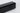 WATTSON - Soundbar & Wireless Subwoofer | 120w RMS 2.1 CH - Magasins Hart | Hart Stores