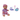 12" Doll Set – Complete Baby Care Playset - Magasins Hart | Hart Stores