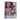 12" Doll Set – Complete Baby Care Playset - Magasins Hart | Hart Stores