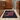 AVA - PVC Mat 50x80 cm | Wildlife - Magasins Hart | Hart Stores