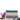 Bath Towel100% Cotton - Magasins Hart | Hart Stores