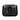 Salton | Cool Touch Deep Fryer - 2.5 L