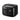 Salton | Cool Touch Deep Fryer - 2.5 L