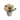 Rose Flower In Ceramic Pot - Magasins Hart | Hart Stores
