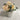 Rose Flower In Ceramic Pot - Magasins Hart | Hart Stores
