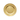 Charger Plate - Magasins Hart | Hart Stores