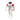 RC Interactive Robot - Magasins Hart | Hart Stores