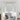 Linen Look Daylight Roller Shades | White - Magasins Hart | Hart Stores