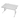 Laptop Tilting Tray - Magasins Hart | Hart Stores