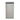 MASSIMO - Freezer Upright 5.2 Cubic Ft Black & Stainless Steel - Magasins Hart | Hart Stores