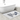 Woodland | Memory Foam Bath Mat 20x30" - Magasins Hart | Hart Stores