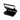 TOASTESS- Panini Grill Press - Magasins Hart | Hart Stores