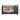CHEFMAN | 4 Slice Countertop Oven - Magasins Hart | Hart Stores