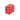 Salton Toaster 2 Slice - Magasins Hart | Hart Stores