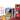 Air Fryer Oven | 12 L - Magasins Hart | Hart Stores