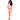 Cotton Jersey Blush Capri set - Magasins Hart | Hart Stores
