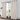 Preston Grommet Panels 2pk - Magasins Hart | Hart Stores