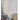 300l 5mm 2mx2m Outdoor Curtain Light - Magasins Hart | Hart Stores