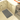 Foam Mat Anti Fatigue - Magasins Hart | Hart Stores