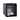 Compact 15-Bottle Wine Cooler with Glass Door - Magasins Hart | Hart Stores