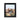 Lauren Taylor - Photo Frame - Magasins Hart | Hart Stores