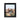 Ps Photo Frame Black - Magasins Hart | Hart Stores