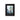 Ps Photo Frame Black - Magasins Hart | Hart Stores