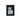 Ps Photo Frame Black - Magasins Hart | Hart Stores