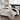 Paris Jazz- Comforter Black/white - Magasins Hart | Hart Stores