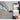 1080p Security Camera, two-way audio - Magasins Hart | Hart Stores