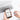 1080p Security Camera, two-way audio - Magasins Hart | Hart Stores