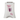 Conair- Lady 2/1 Shaver And Trimmer - Magasins Hart | Hart Stores