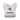 Conair- Lady 2/1 Shaver And Trimmer - Magasins Hart | Hart Stores