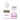 Conair- Lady 2/1 Shaver And Trimmer - Magasins Hart | Hart Stores